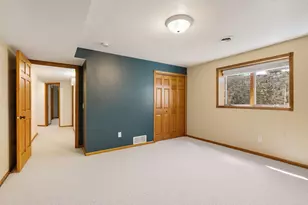 1300 26th St SW, Austin, MN 55912 - Photo 53