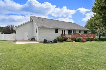 1300 26th Street SW, Austin, MN 55912 - Photo 5