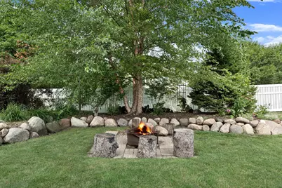 1300 26th Street SW, Austin, MN 55912 - Photo 59