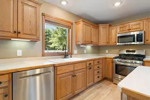 1300 26th St SW, Austin, MN 55912 - Photo 21