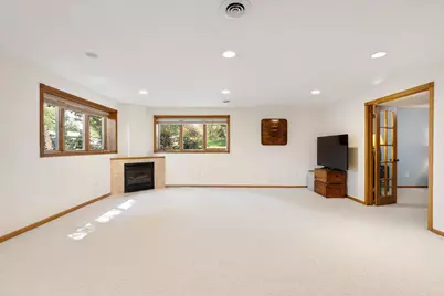 1300 26th Street SW, Austin, MN 55912 - Photo 43