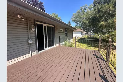602 Moundsview Avenue, Roseville, MN 55113 - Photo 25