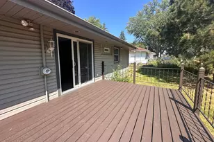 602 Moundsview Ave, Roseville, MN 55113 - Photo 25