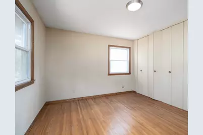 602 Moundsview Avenue, Roseville, MN 55113 - Photo 9