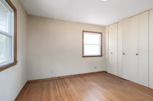 602 Moundsview Ave, Roseville, MN 55113 - Photo 9