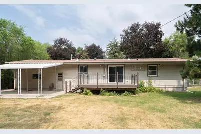 602 Moundsview Avenue, Roseville, MN 55113 - Photo 19