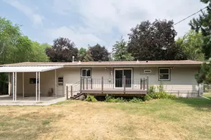 602 Moundsview Ave, Roseville, MN 55113 - Photo 19