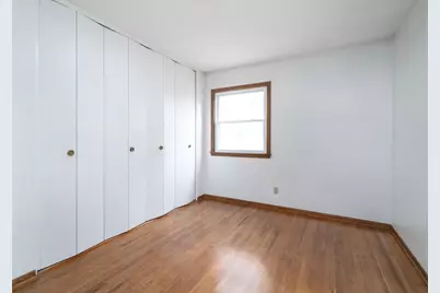602 Moundsview Avenue, Roseville, MN 55113 - Photo 11