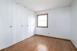 602 Moundsview Ave, Roseville, MN 55113 - Photo 11