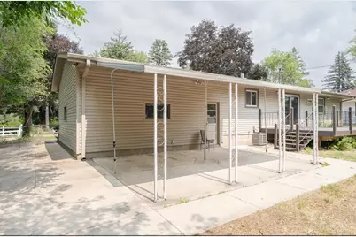 602 Moundsview Avenue, Roseville, MN 55113 - Photo 23