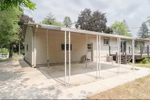602 Moundsview Ave, Roseville, MN 55113 - Photo 23