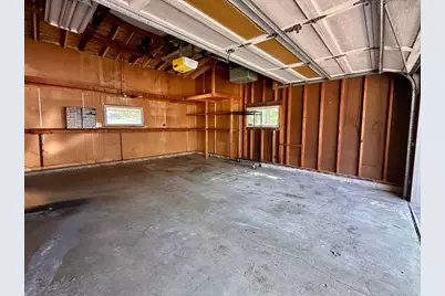 602 Moundsview Avenue, Roseville, MN 55113 - Photo 33