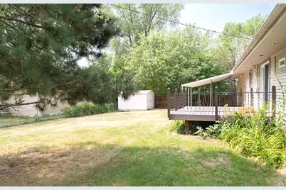 602 Moundsview Avenue, Roseville, MN 55113 - Photo 21