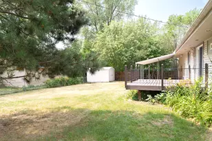 602 Moundsview Ave, Roseville, MN 55113 - Photo 21