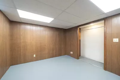 602 Moundsview Avenue, Roseville, MN 55113 - Photo 29