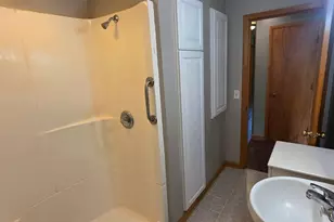 107 Park Ave E, Hollandale, MN 56045 - Photo 49