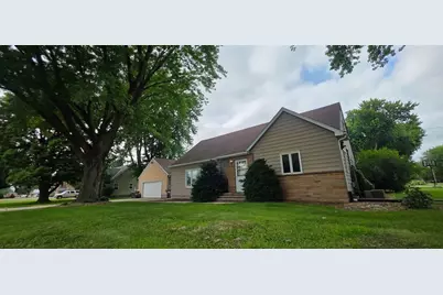 107 Park Avenue E, Hollandale, MN 56045 - Photo 3