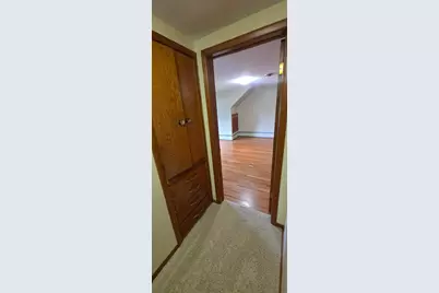 107 Park Avenue E, Hollandale, MN 56045 - Photo 51