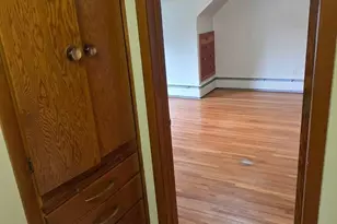 107 Park Ave E, Hollandale, MN 56045 - Photo 51
