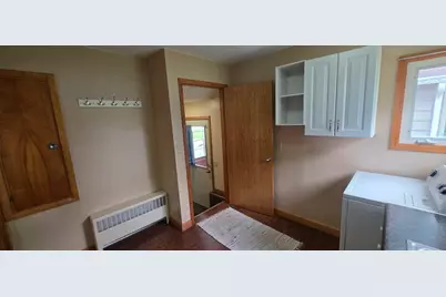 107 Park Avenue E, Hollandale, MN 56045 - Photo 79