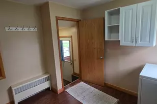 107 Park Ave E, Hollandale, MN 56045 - Photo 79