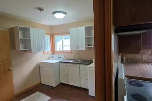 107 Park Ave E, Hollandale, MN 56045 - Photo 31