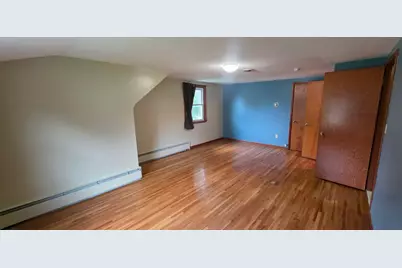 107 Park Avenue E, Hollandale, MN 56045 - Photo 53