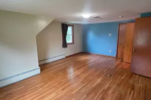 107 Park Ave E, Hollandale, MN 56045 - Photo 53