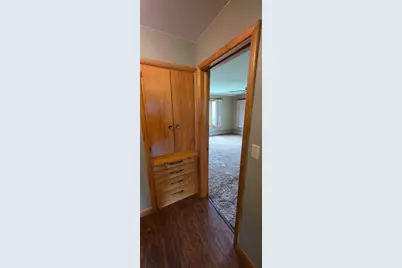107 Park Avenue E, Hollandale, MN 56045 - Photo 33