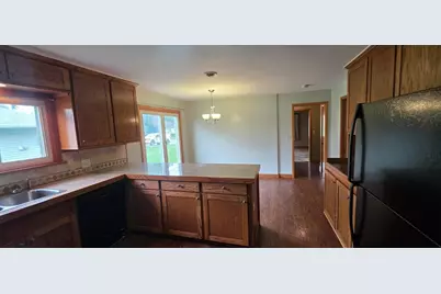 107 Park Avenue E, Hollandale, MN 56045 - Photo 25