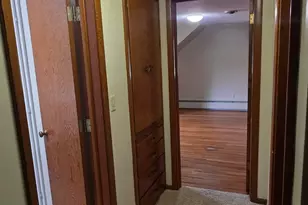 107 Park Ave E, Hollandale, MN 56045 - Photo 57