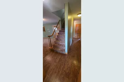107 Park Avenue E, Hollandale, MN 56045 - Photo 19