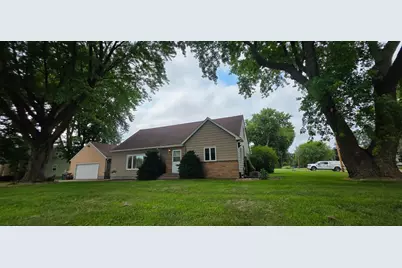 107 Park Avenue E, Hollandale, MN 56045 - Photo 5