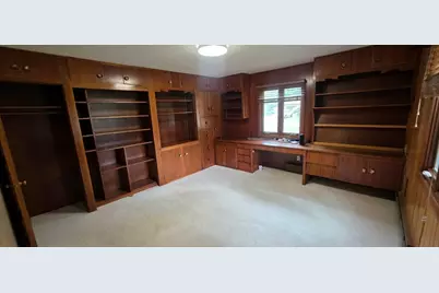 107 Park Avenue E, Hollandale, MN 56045 - Photo 35