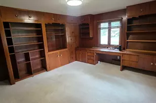 107 Park Ave E, Hollandale, MN 56045 - Photo 35