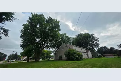 107 Park Avenue E, Hollandale, MN 56045 - Photo 7