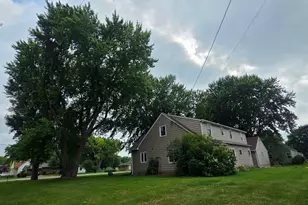 107 Park Ave E, Hollandale, MN 56045 - Photo 7