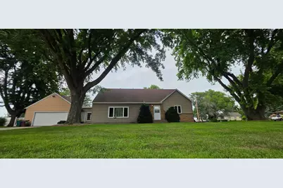 107 Park Avenue E, Hollandale, MN 56045 - Photo 93