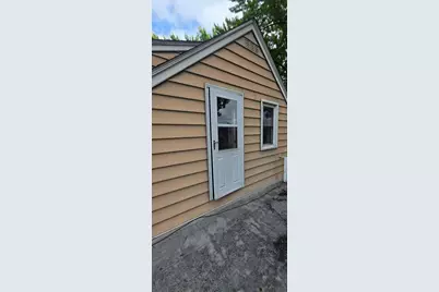 107 Park Avenue E, Hollandale, MN 56045 - Photo 75
