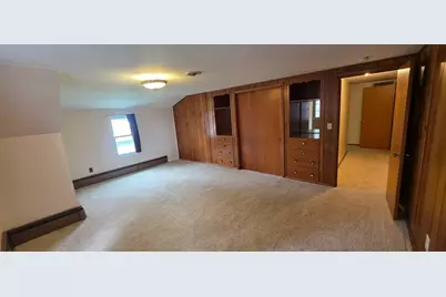 107 Park Avenue E, Hollandale, MN 56045 - Photo 69