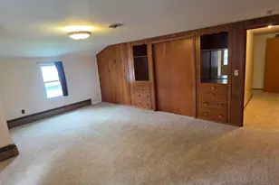 107 Park Ave E, Hollandale, MN 56045 - Photo 69