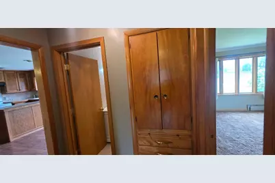 107 Park Avenue E, Hollandale, MN 56045 - Photo 45