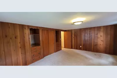 107 Park Avenue E, Hollandale, MN 56045 - Photo 73