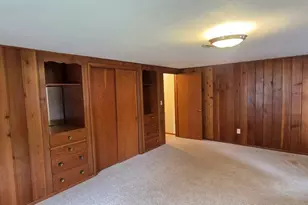 107 Park Ave E, Hollandale, MN 56045 - Photo 73