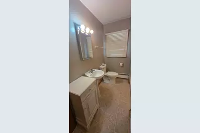107 Park Avenue E, Hollandale, MN 56045 - Photo 47