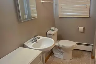 107 Park Ave E, Hollandale, MN 56045 - Photo 47