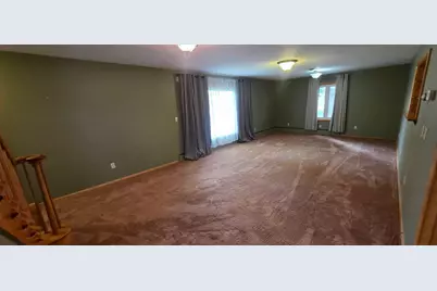107 Park Avenue E, Hollandale, MN 56045 - Photo 23