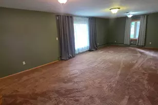 107 Park Ave E, Hollandale, MN 56045 - Photo 23