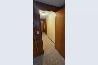107 Park Avenue E, Hollandale, MN 56045 - Photo 63