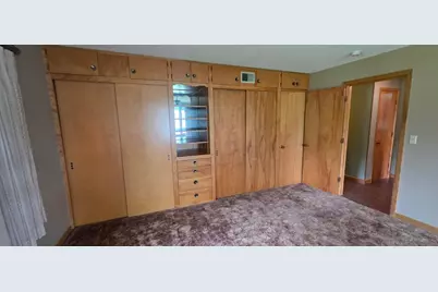 107 Park Avenue E, Hollandale, MN 56045 - Photo 43